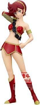 うる星やつら フィギュア Amazon.co.jp: BANPRESTO うる星やつら フィギュア 弁天